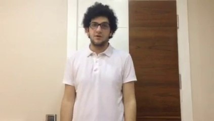 sizden gelenler-ordudan rifat