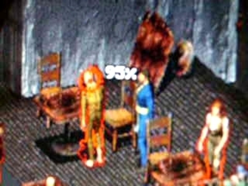 Fallout 2