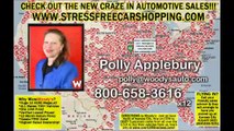 2005 Chrysler Town & Country Customer | Woody's Automotive Group | Kansas City, MO 888-869-0963