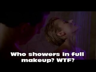 The Graphic Novel Picture Show: Birds of Prey Episode 2: Slick