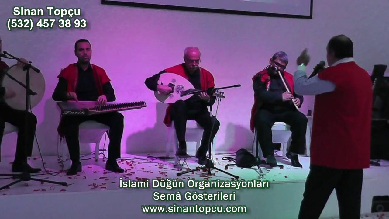 istanbul başakşehir ilahi grubu ve islami düğün organizasyonu istanbul ilahili düğünler ile ilahi grupları istanbul