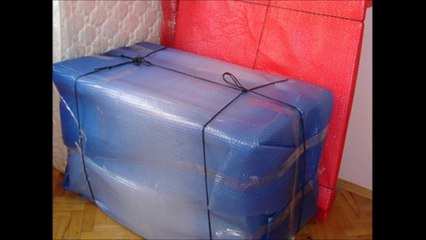 Emiroğlu Bursa evden eve nakliyat