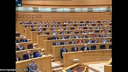 Rajoy pide al PSOE que no niegue la realidad