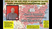 2014 Dodge Dart GT Customer Review | Woody's Automotive Group | Greater Kansas City, MO 888-869-0963