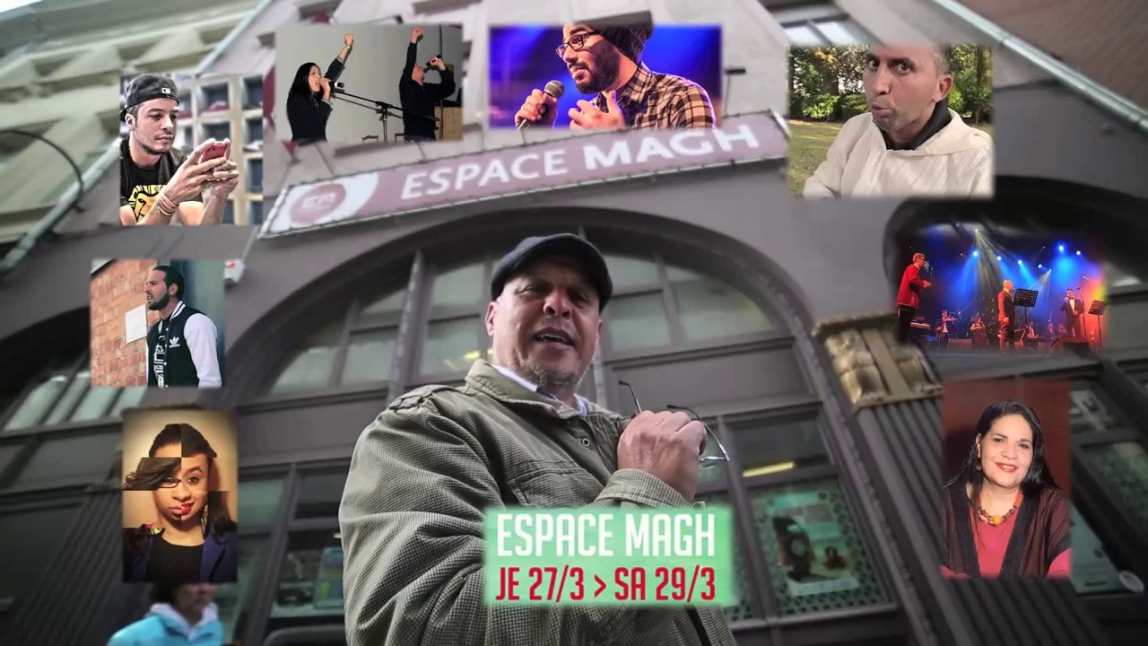 Ouverture-du-Grand-Voyage-Festival--Mars 2014