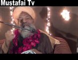 Shah Turab ul Haq Qadri ( Mustafai Tv )