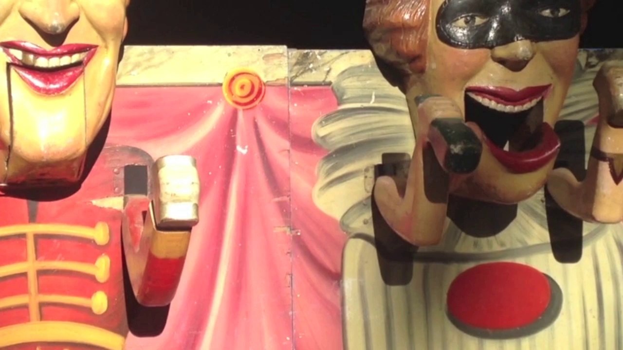 CINEPHONE 2014 : SEEM