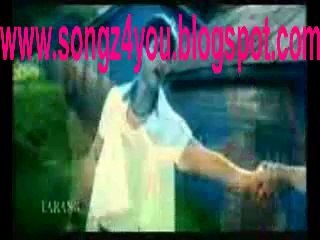 Aisa dewana hoa hai ye dil