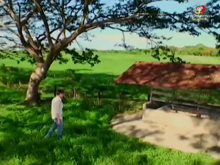 Endless Love (Philippines) -  Episode 8