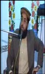 melad mustafa ki sharae hesiyat part 2 by Mufti M Tahir Tabassum Qadri