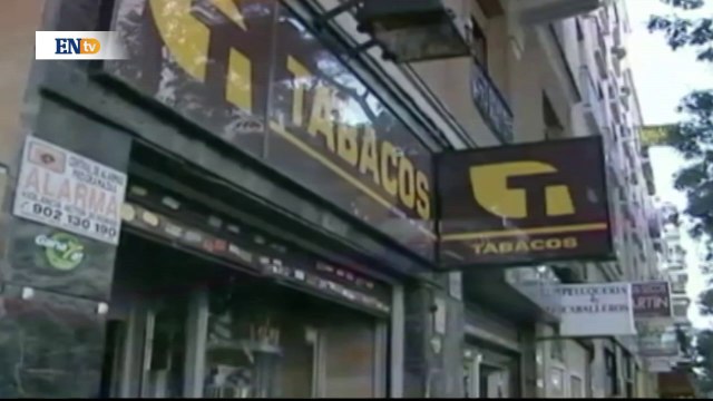 Cigarrillos electrónicos, un problema de salud pública según la Organización Mundial de la Salud