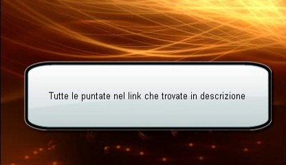 Un medico in famiglia 9 Settima Puntata