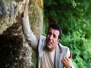 Zakir Zerel - Şirinamin (Şirinim) -