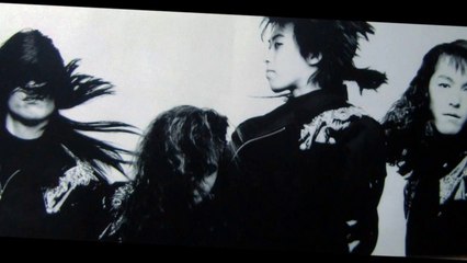 PERSONZ ''Dreamers''