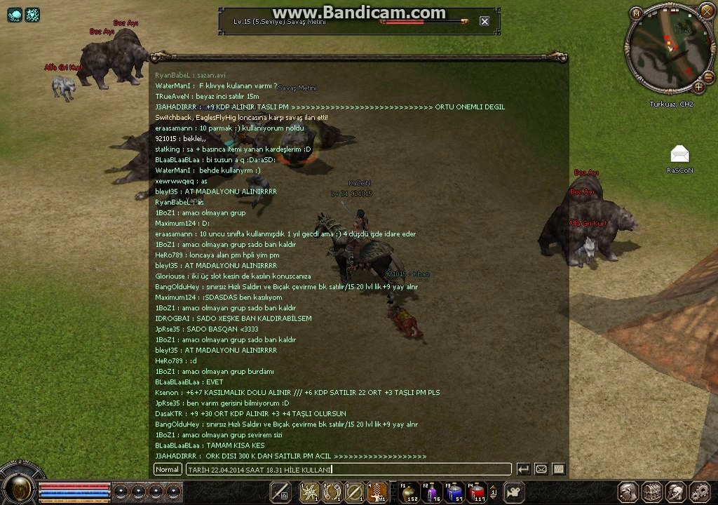 mETIN2CLIENT 2014-04-22 18-31-08-059