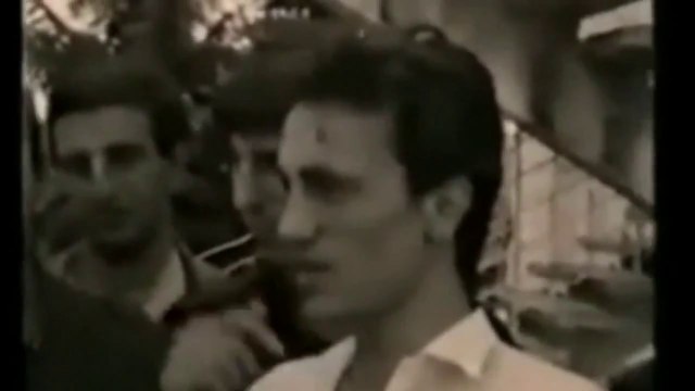 Академик Владимир Зазнобин -7522-2014-2000- Сталин Путин и Божий промысел