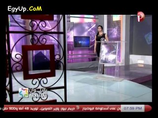 بالفيديو محمد رجب وأيتن عامر وأختها وفاء عامر في العرض الخاص لفيلم سالم أبو أخته .. شاهد مباشرة