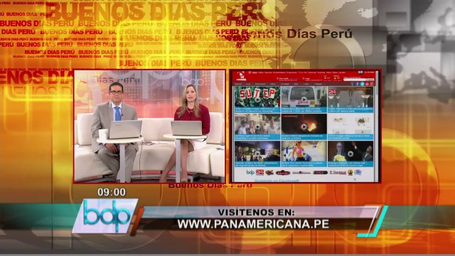 Se conmemora 17 años de la exitosa operación Chavín de Huántar