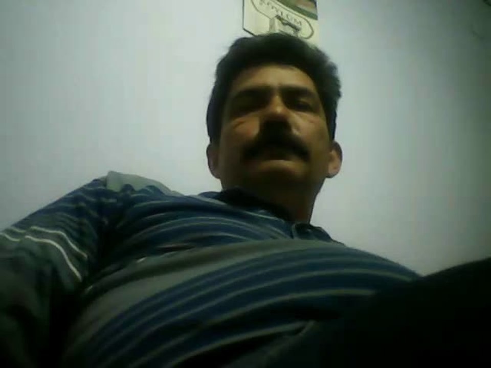 VID_20140422_221335