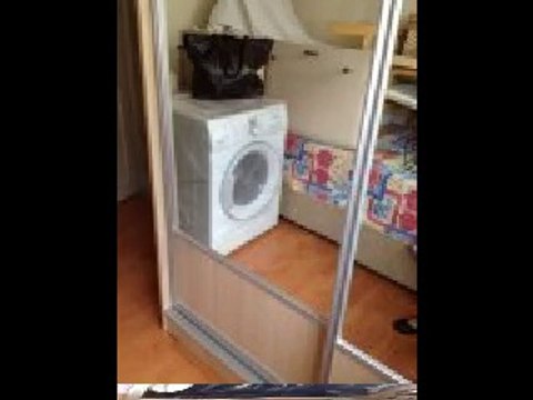 AVCILAR MERKEZ 2.EL LOKANTA MALZEMELERİ ALANLAR 0532 502 58 80