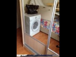 AVCILAR MERKEZ 2.EL LOKANTA MALZEMELERİ ALANLAR 0532 502 58 80