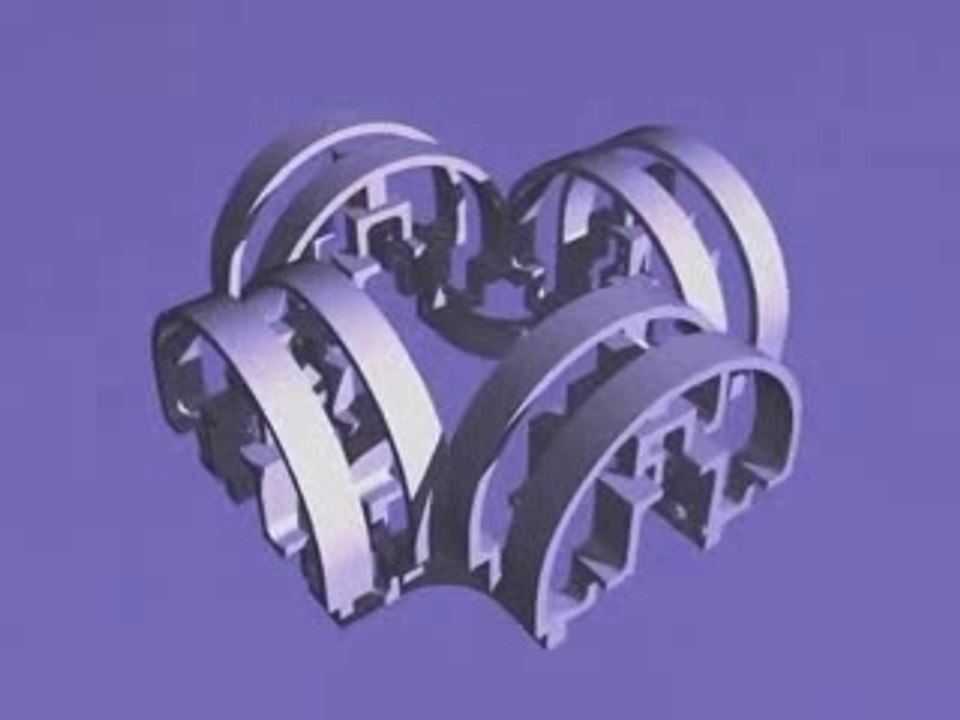 ISO-013-2