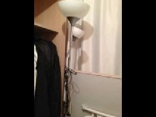 BAĞCILAR YAVUZSELİM 2.EL LOKANTA MALZEMELERİ ALANLAR 0532 502 58 80