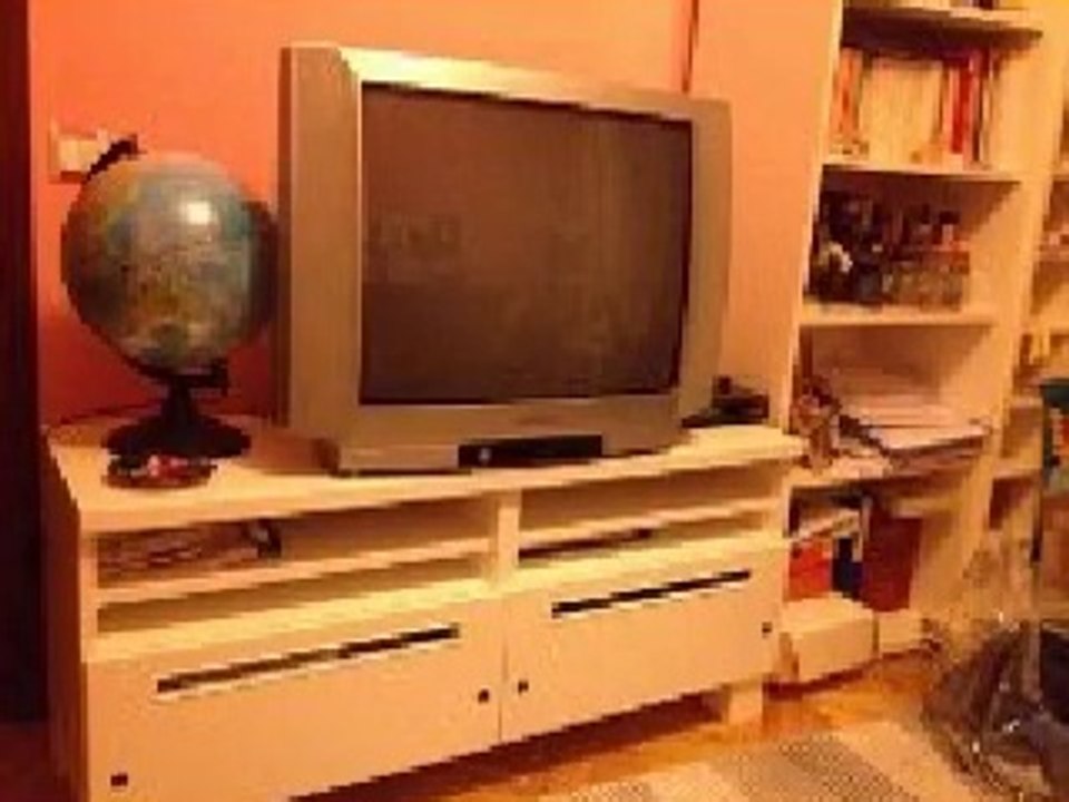 BAHÇELİEVLER SOĞANLI 2.EL LOKANTA MALZEMELERİ ALANLAR 0532 502 58 80