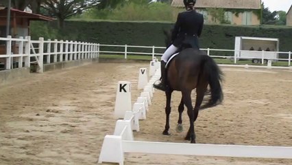 Romane Uzès2014 Pro3