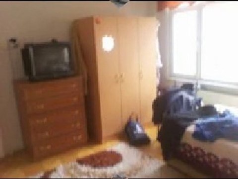 BAŞAKŞEHİR 2.EL LOKANTA MALZEMELERİ ALANLAR 0532 502 58 80