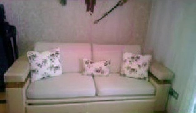 BEYLİKDÜZÜ KAVAKLI 2.EL LOKANTA MALZEMELERİ ALANLAR 0532 502 58 80