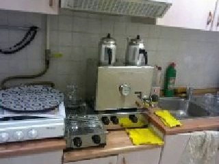 BÜYÜKÇEKMECE 19MAYIS 2.EL LOKANTA MALZEMELERİ ALANLAR 0532 502 58 80