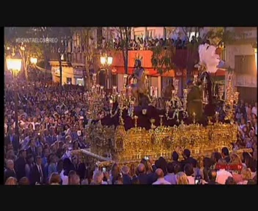 La Estrella 2014