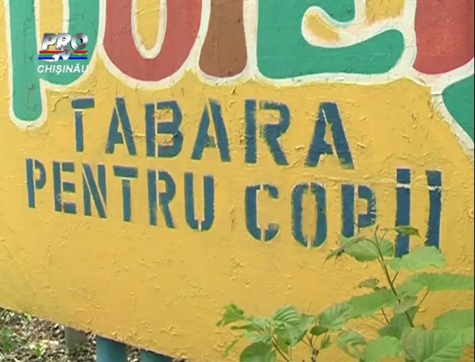 Tinerii impuscati in ziua Pastelui in stare stabila Unul dintre baieti este fiul vice-comisarului de Ialoveni