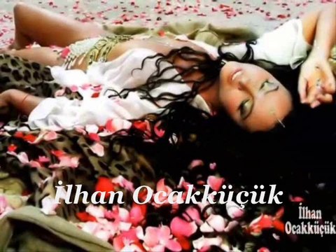 Haluk Levent ✿●ELFİDA●✿