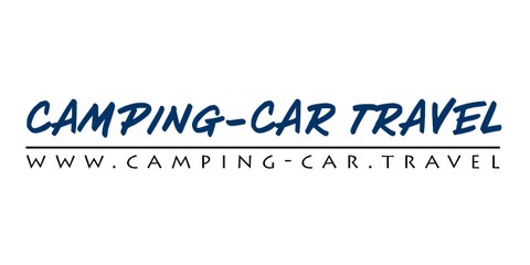 Comment créer son aire de service sur Camping-car Travel