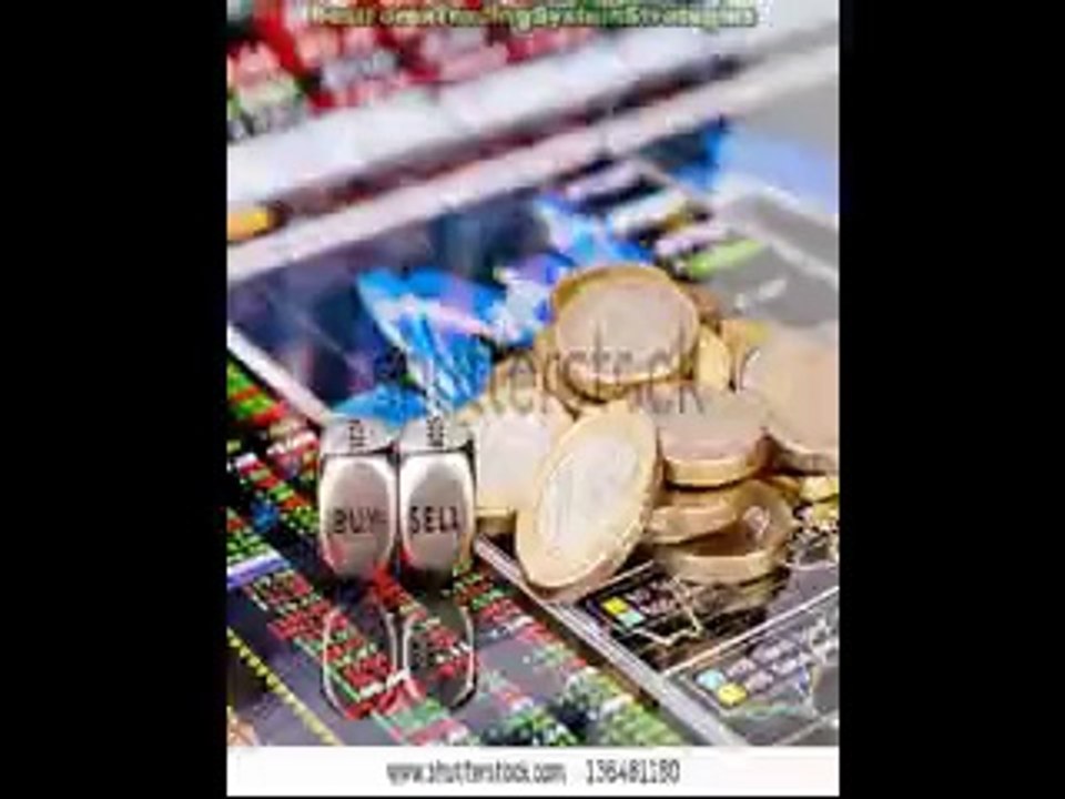 trade robot  fapturbo 2 system review free