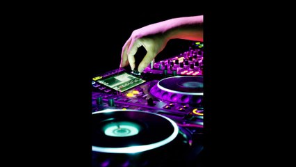 DJ PROJECT 7 ET DJ REMI
