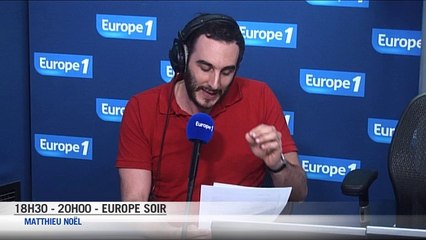 Quelle affaire Albion ?