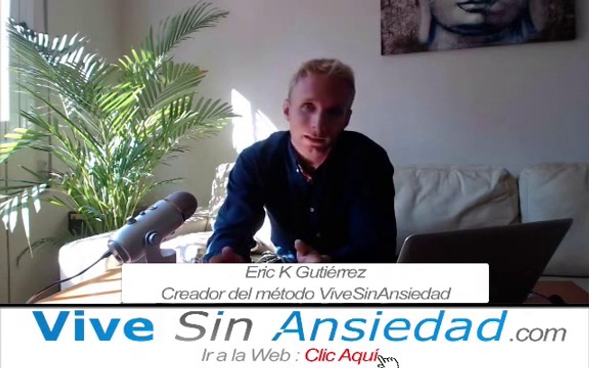 2 Fundamentos para superar la ansiedad[1]