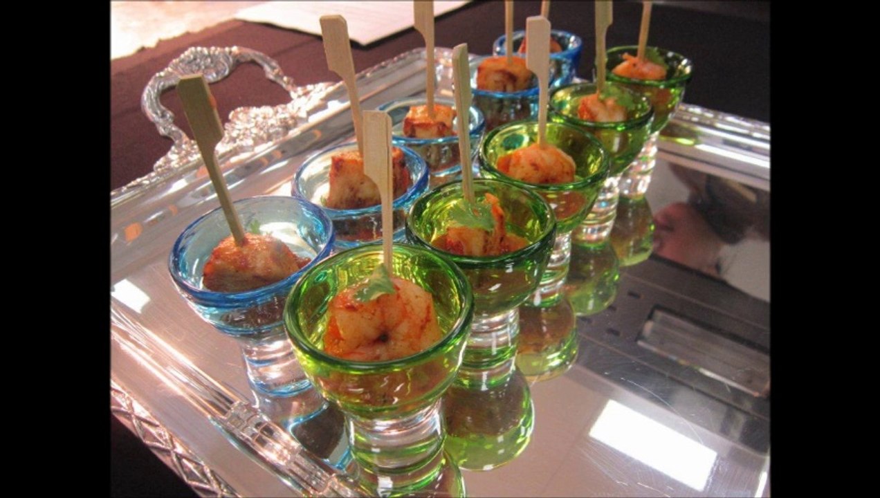 top chef