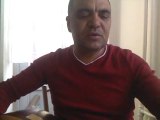 kış masalı adını dağlara yazdım