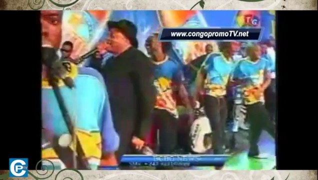 JB MPIANA BCBG NEWS DE CE LUNDI 21 AVRIL 2014