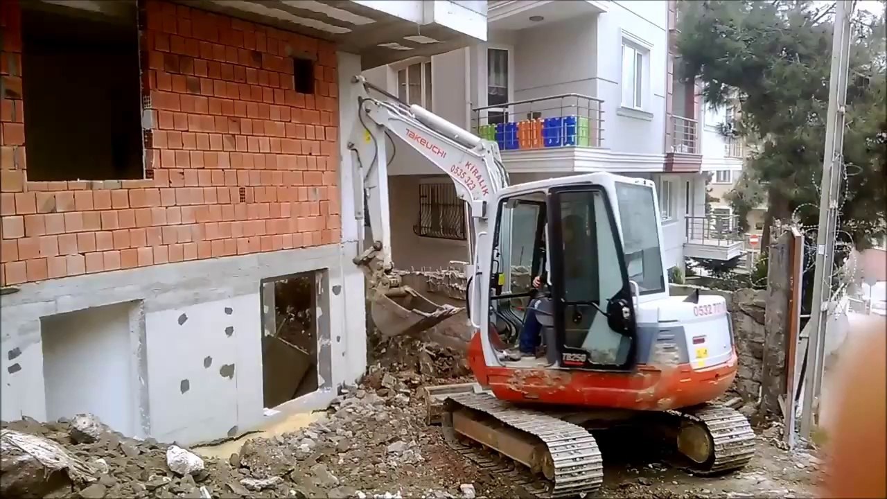 Şenol Hafriyat