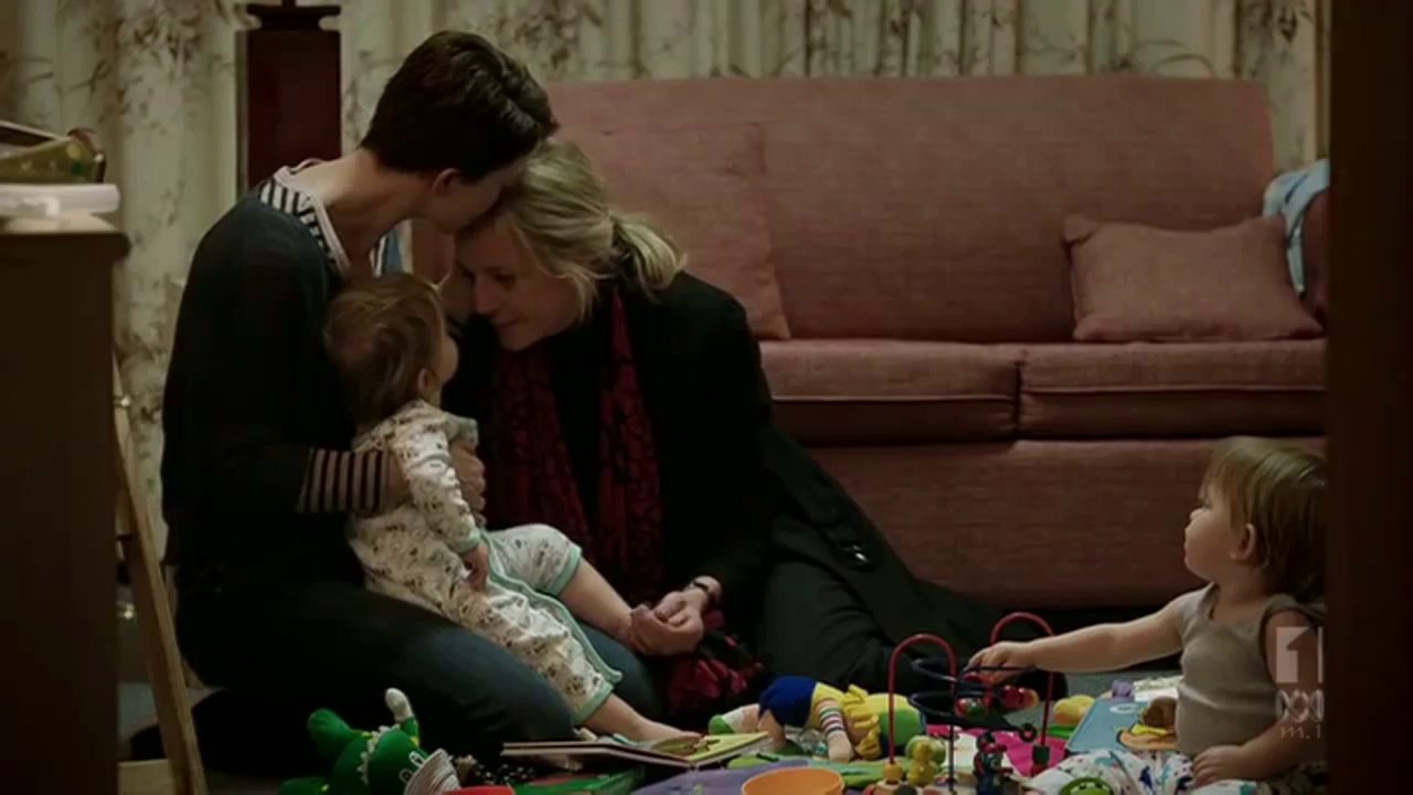 Janet & ash jk-s1 compilation [en/pt/] subs