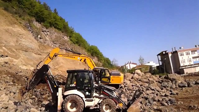 ŞENOL HAFRİYAT 0532 320 77 64