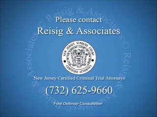 Understanding Post-Conviction Relief: What It Is & How It Can Help You ⚖️