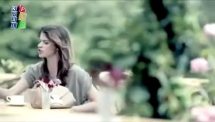 Yalın - Anlat güzel mi oralar