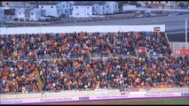ΑΠΟΕΛ-ΑΕΛ-ΑΠΟΕΛ fans (6)