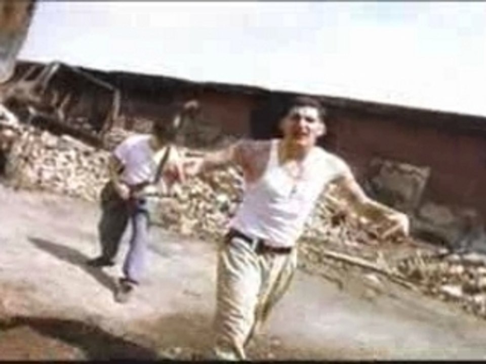 madball - Pride (times are changing)